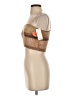 Cider Brown Tube Top Size XS - photo 5