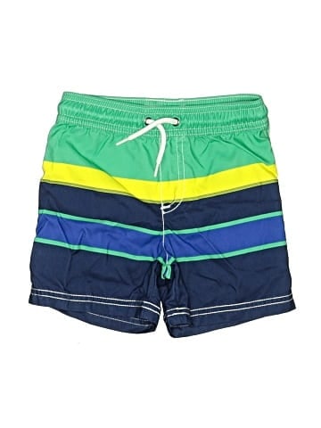 Carter's Board Shorts (view 1)