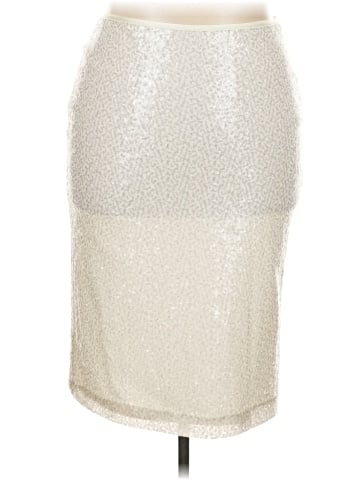 Chico's Formal Skirt (view 1)