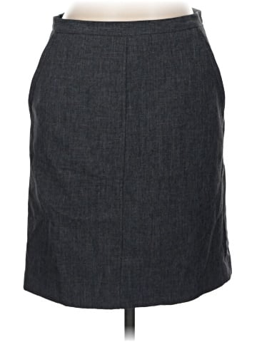 Anne Klein Formal Skirt (view 1)