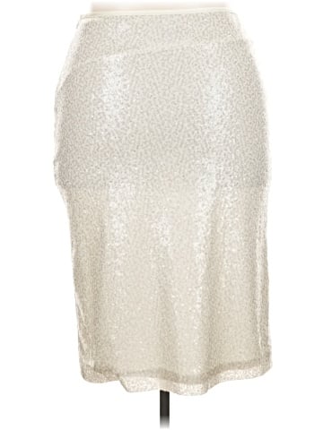 Chico's Formal Skirt (view 2)