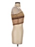 Cider Brown Tube Top Size XS - photo 4