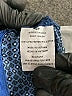 Unbranded 100% Polyester Paisley Blue Casual Skirt Size 6 (petite) - photo 4