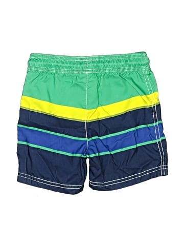 Carter's Board Shorts (view 2)