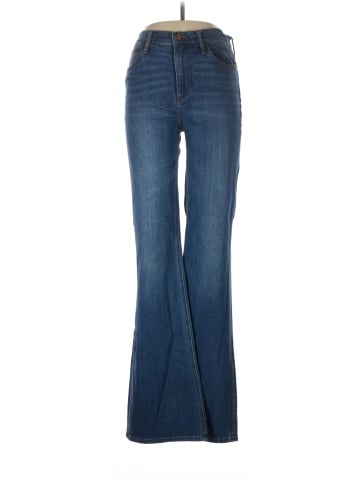 J.Crew Jeans (view 1)