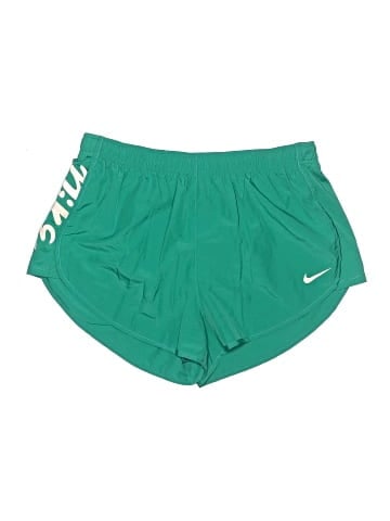 Nike Athletic Shorts (view 1)