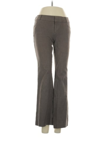 Banana Republic Dress Pants (view 1)