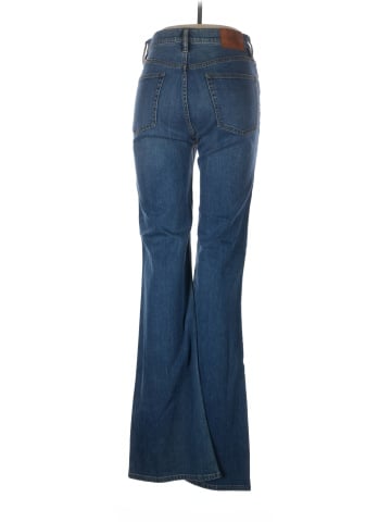 J.Crew Jeans (view 2)