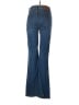J.Crew Blue Jeans Size 30 waist (tall) - photo 2