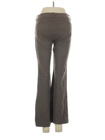 Banana Republic Dress Pants (view 2)