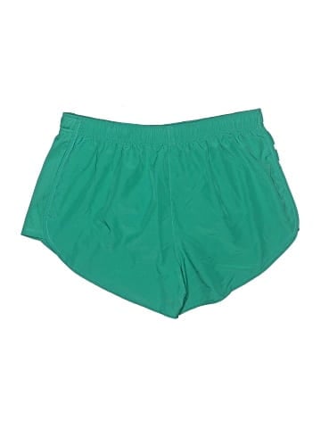 Nike Athletic Shorts (view 2)