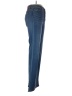 J.Crew Blue Jeans Size 30 waist (tall) - photo 4