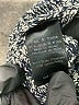 Rag & Bone/JEAN 100% Cotton Gray Pullover Sweater Size S - photo 8