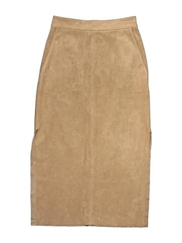 Wilfred Casual Skirt (view 1)