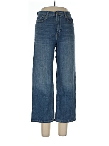Banana Republic Jeans (view 1)