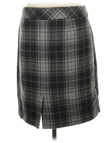 Eddie Bauer Casual Skirt (view 2)