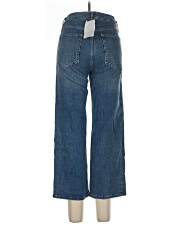 Banana Republic Jeans (view 2)