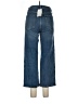 Banana Republic Blue Jeans Size 30 waist - photo 2
