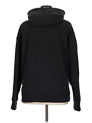 Gilligan & O'malley Pullover Hoodie (view 2)