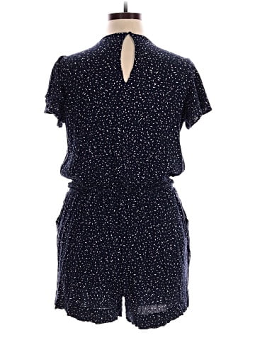 Jessica Simpson Romper (view 2)