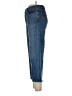 Banana Republic Blue Jeans Size 30 waist - photo 5