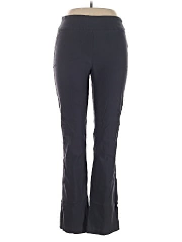 Tribal Active Pants (view 1)