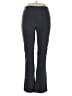 Tribal Gray Active Pants Size 14 - photo 1
