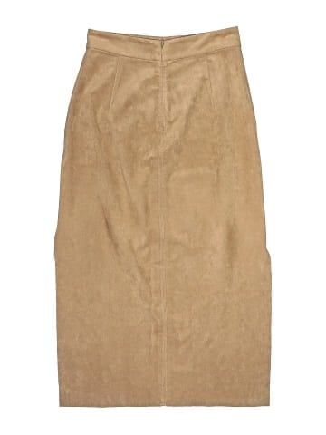 Wilfred Casual Skirt (view 2)