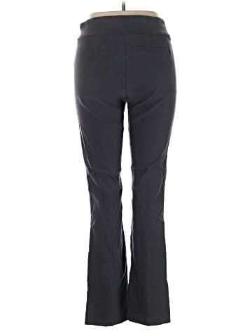 Tribal Active Pants (view 2)