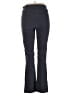 Tribal Gray Active Pants Size 14 - photo 2