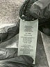Sioni Black Cardigan Size L - photo 8