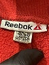 Reebok Red Casual Pants Size 8 (estimated) - photo 7