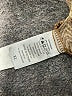 Lularoe Paisley Brown Casual Pants Size XL - photo 5