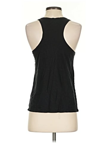 Hurley Tank Top (view 2)