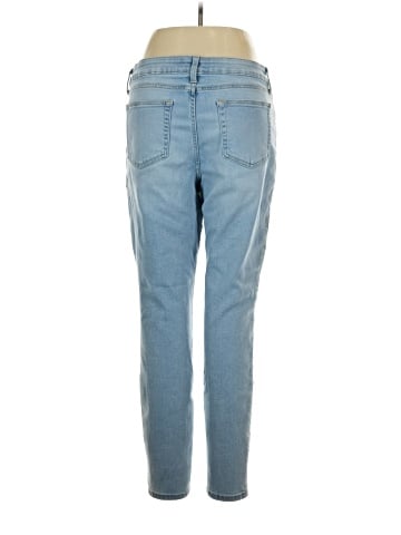 Edgely Jeans (view 2)