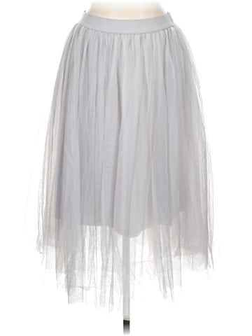 Esley Formal Skirt (view 1)