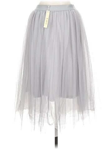 Esley Formal Skirt (view 2)