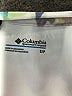 Columbia Blue Sleeveless T-Shirt Size S - photo 7