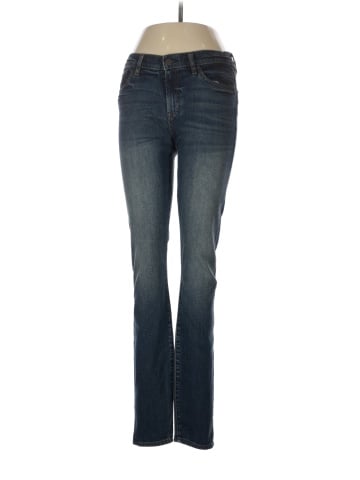 J.Crew Jeans (view 1)