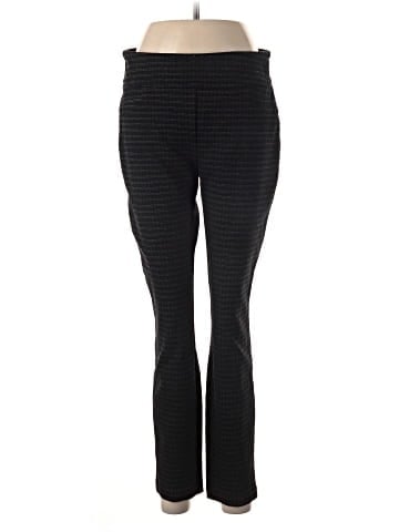 dalia Active Pants (view 1)