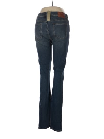 J.Crew Jeans (view 2)