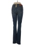 J.Crew Blue Jeans Size 30 waist (tall) - photo 2