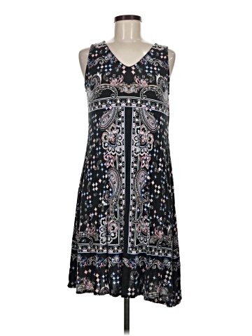 PREMISE Casual Dress (view 1)