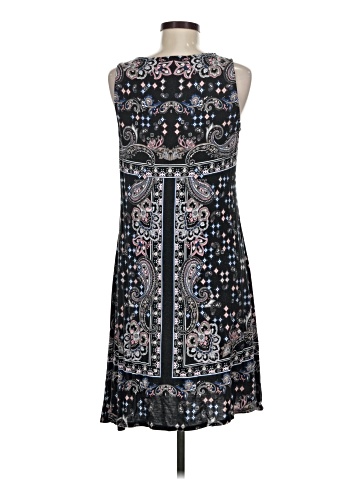 PREMISE Casual Dress (view 2)