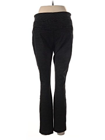 dalia Active Pants (view 2)