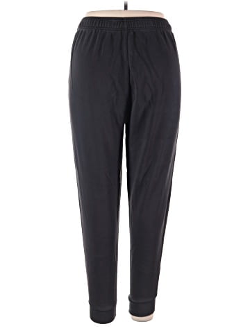 Adidas Track Pants (view 2)