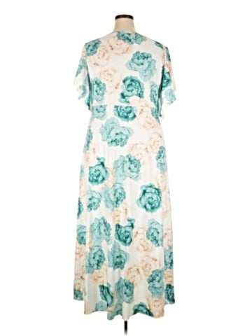 Unbranded Casual Dress (view 2)