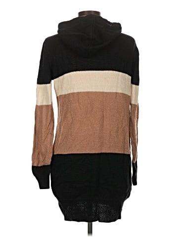 Allison Brittney Pullover Sweater (view 2)