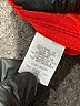 Flynn Skye 100% Rayon Solid Red Jumpsuit Size Med (2) - photo 5