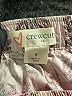 Crewcuts Outlet Paisley Pink Shorts Size 6 - photo 3
